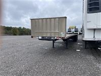 2019 Fontaine 48X102