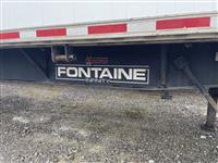 2019 Fontaine 48X102