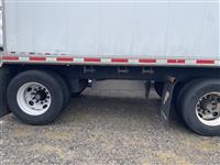 2019 Fontaine 48X102