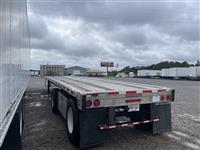 2019 Fontaine 48X102