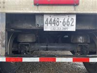 2019 Fontaine 48X102