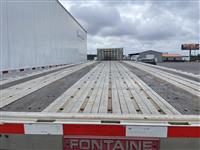 2019 Fontaine 48X102