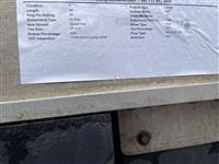 2019 Fontaine 48X102