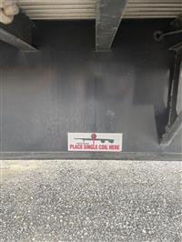 2019 Fontaine 48X102