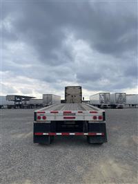 2019 Fontaine 48X102