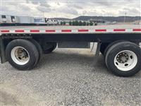 2019 Fontaine 48X102