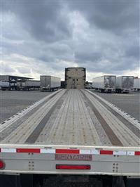 2019 Fontaine 48X102