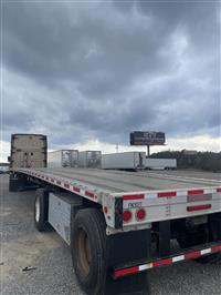 2019 Fontaine 48X102