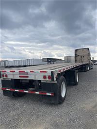 2019 Fontaine 48X102