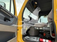 2019 Freightliner CASCADIA 113