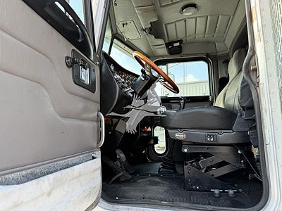 2005 Peterbilt 379