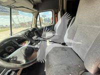 2019 Freightliner CASCADIA 113