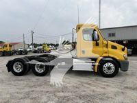 2019 Freightliner CASCADIA 113