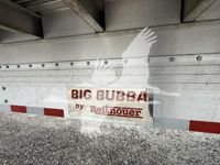 2020 Reitnouer BIG BUBBA