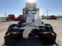 2018 Freightliner Cascadia 125 Evolution