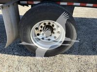 2021 DOONAN SPECIALIZED 5323BLLTTIKHR