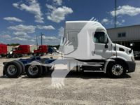 2019 Freightliner CASCADIA 113
