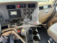 2018 Kenworth T680