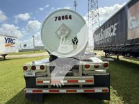 2007 POLY-COAT SYSTEMS 