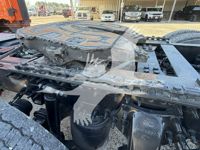 2019 Freightliner CASCADIA 126