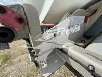 2007 POLY-COAT SYSTEMS 