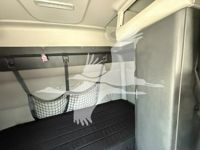 2020 Freightliner CASCADIA 116