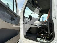 2019 Freightliner Cascadia 125