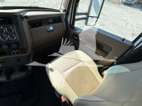 2015 Kenworth T680