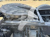 2018 Freightliner CASCADIA 113