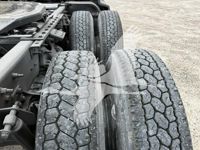 2019 International LT