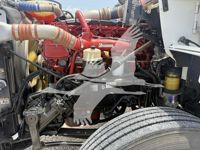 2012 Kenworth T800
