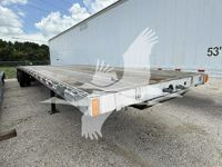 2000 Reitnouer 48FT