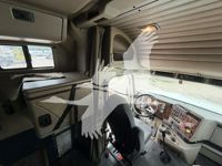 2005 International 9400