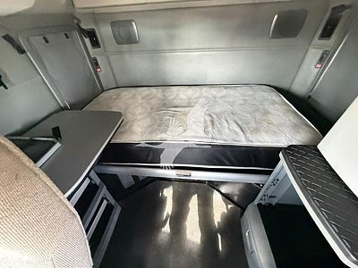 2020 Kenworth T680