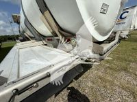 2007 POLY-COAT SYSTEMS 