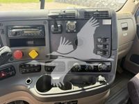 2015 Freightliner CASCADIA 113