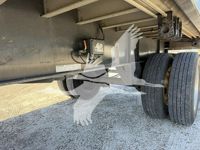 2021 DOONAN SPECIALIZED 5323BLLTTIKHR