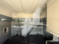 2016 Freightliner Cascadia 125