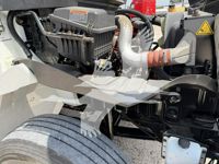 2021 International MV