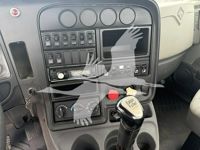 2012 International Prostar