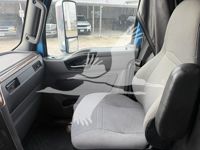 2019 International LT