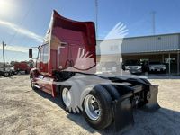 2016 Western Star 5700XE