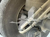 2021 DOONAN SPECIALIZED 5323BLLTTIKHR