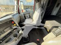 2015 Freightliner COLUMBIA 120