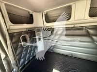 2015 Freightliner COLUMBIA 120