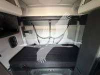 2020 Freightliner CASCADIA 116
