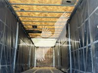 2007 ROLAND 48X102