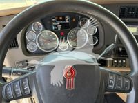 2018 Kenworth T680