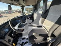 2018 Freightliner Cascadia 125 Evolution