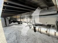 2021 International MV